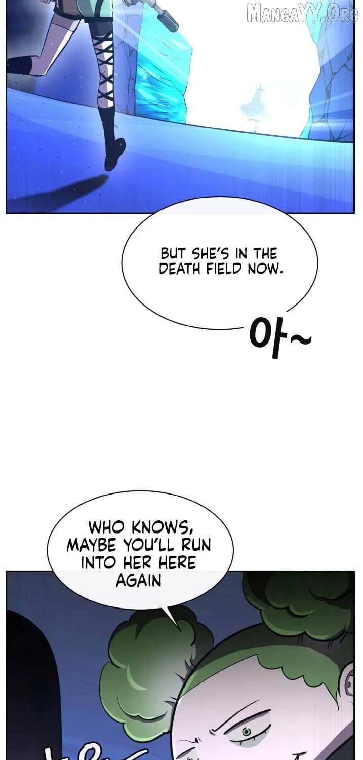 Chapter 138 — page 11