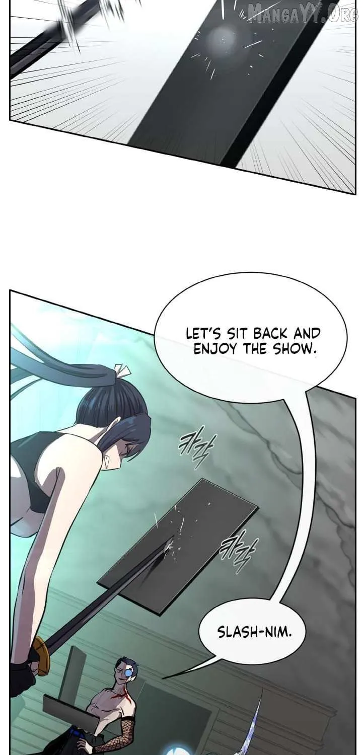 Chapter 138 — page 111