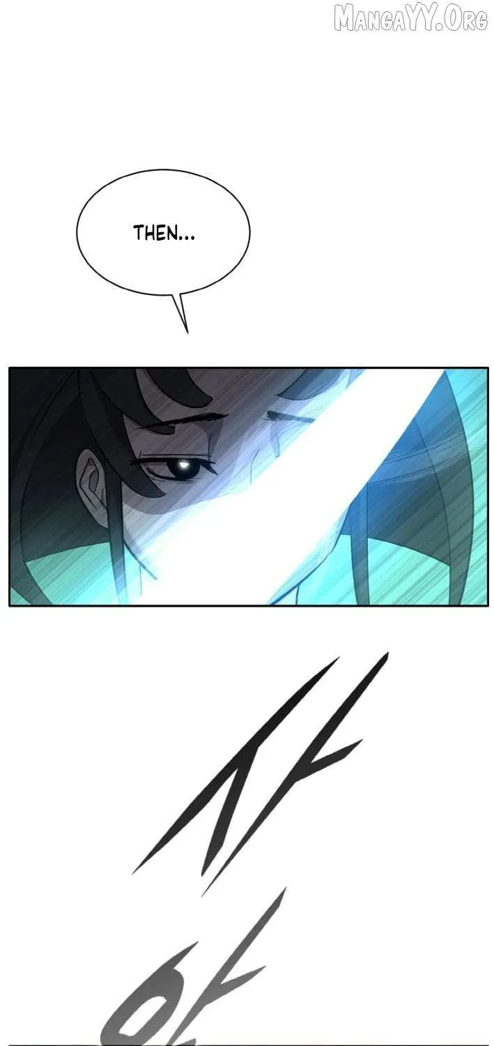 Chapter 138 — page 113