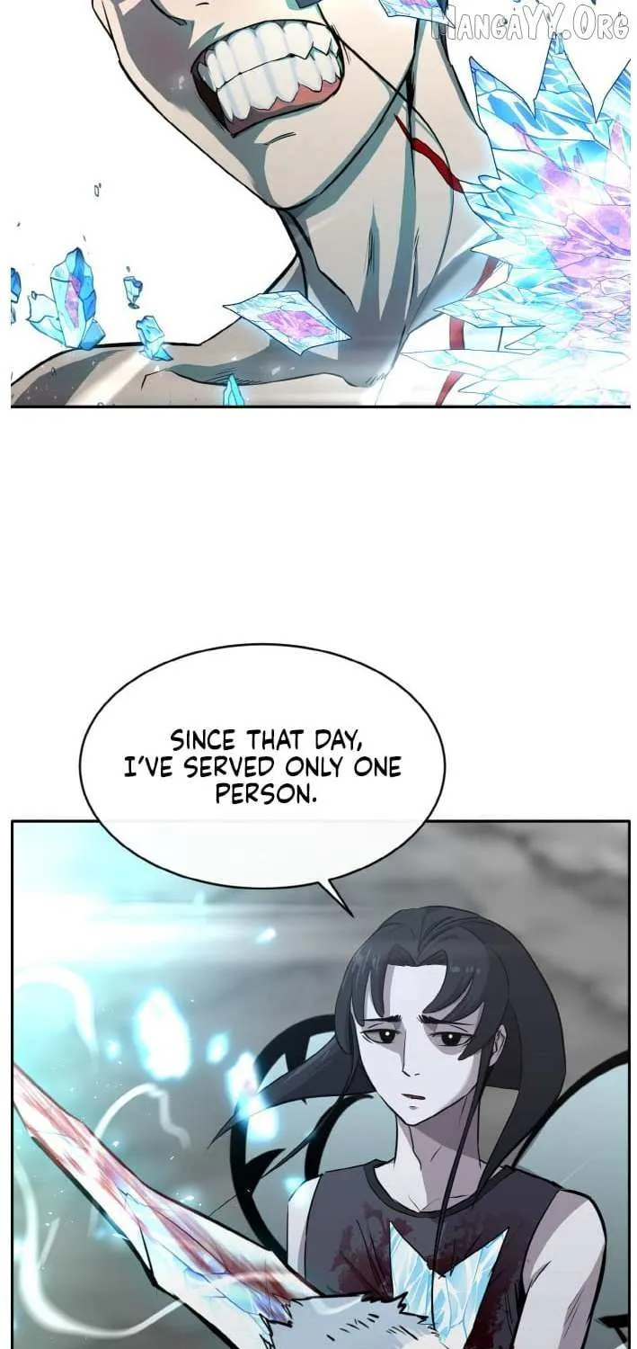 Chapter 138 — page 119