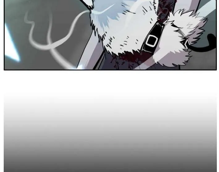 Chapter 138 — page 120