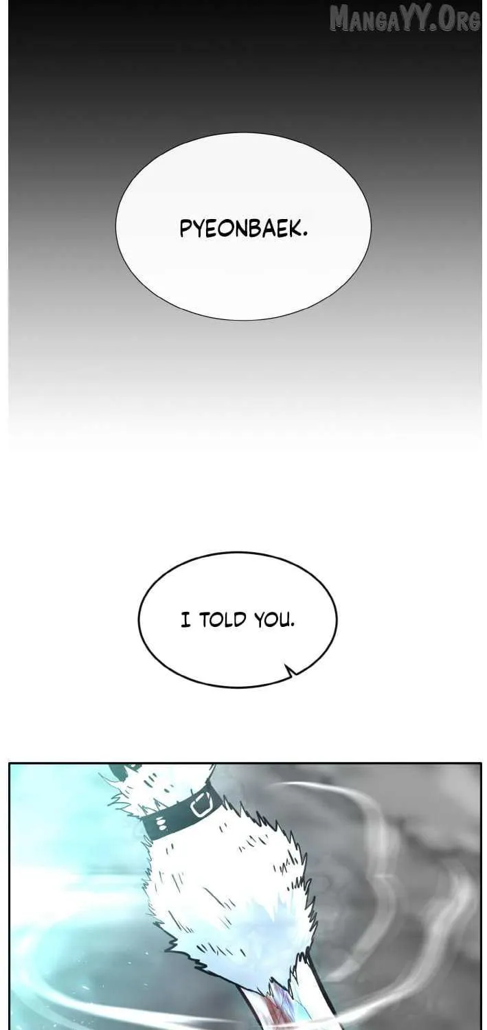 Chapter 138 — page 127