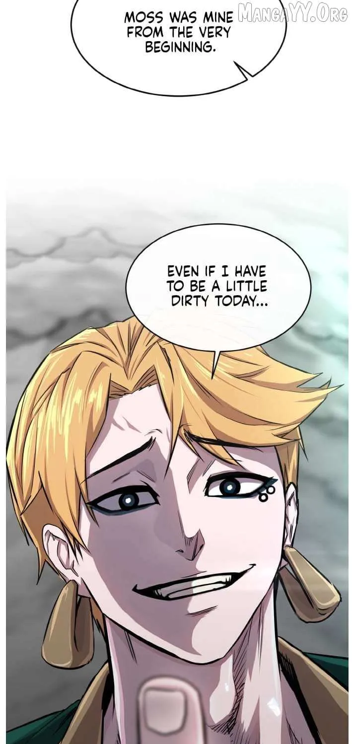 Chapter 138 — page 129