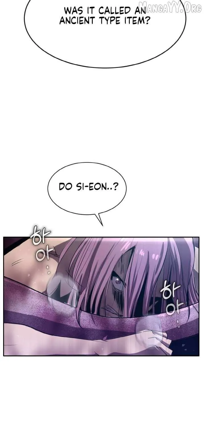 Chapter 138 — page 13