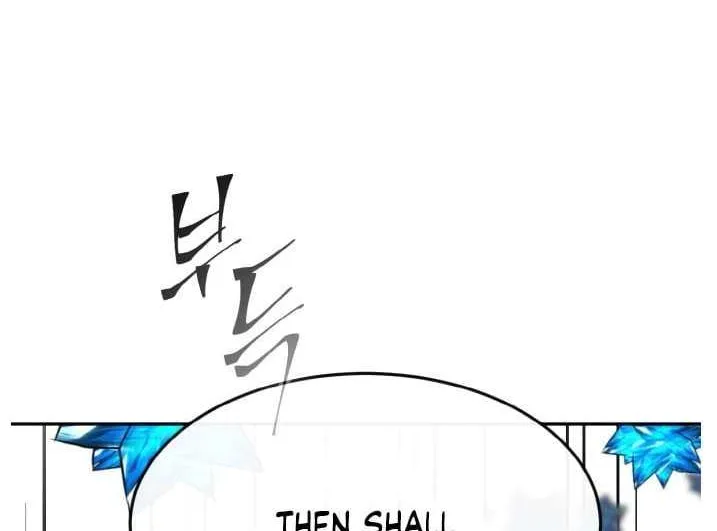 Chapter 138 — page 18