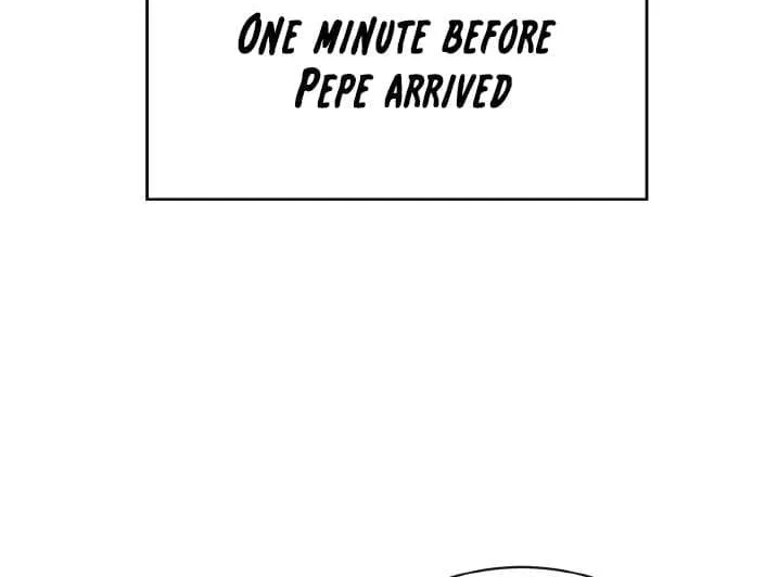 Chapter 138 — page 2