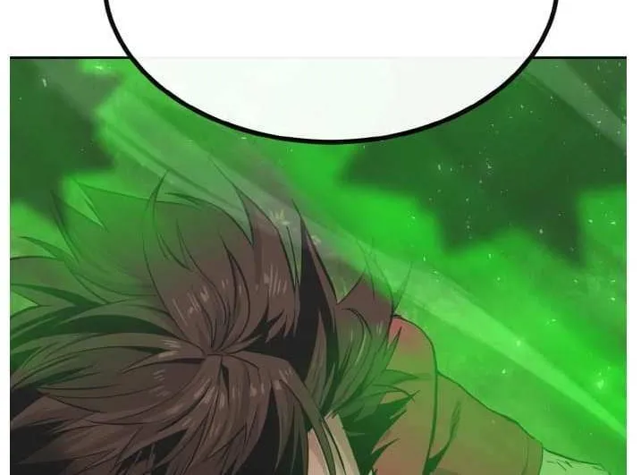 Chapter 138 — page 20