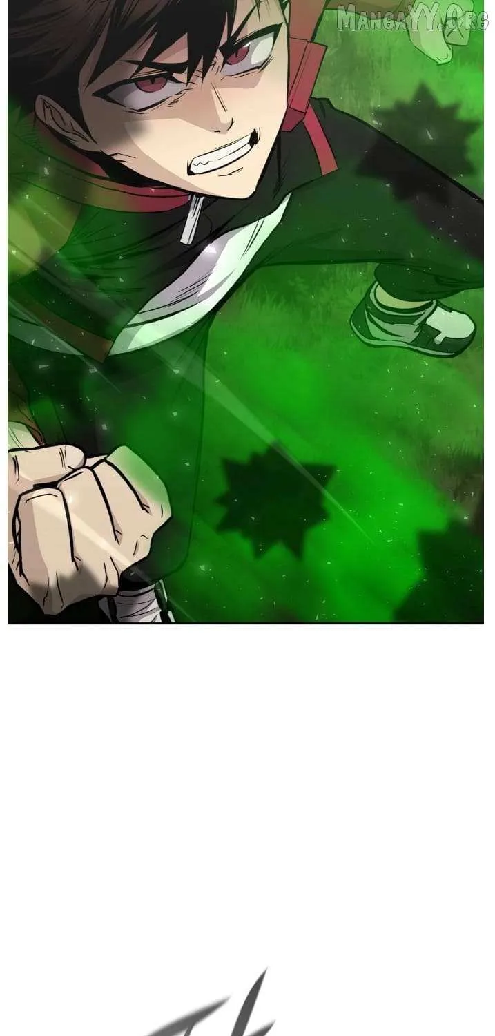 Chapter 138 — page 21