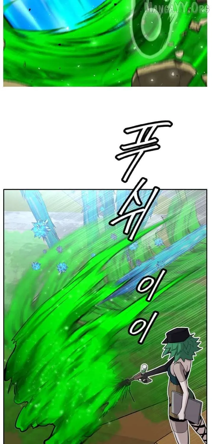 Chapter 138 — page 27