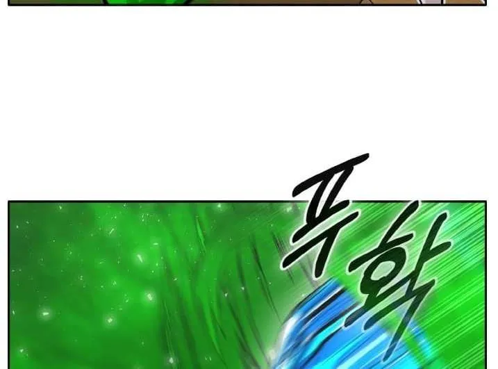 Chapter 138 — page 28