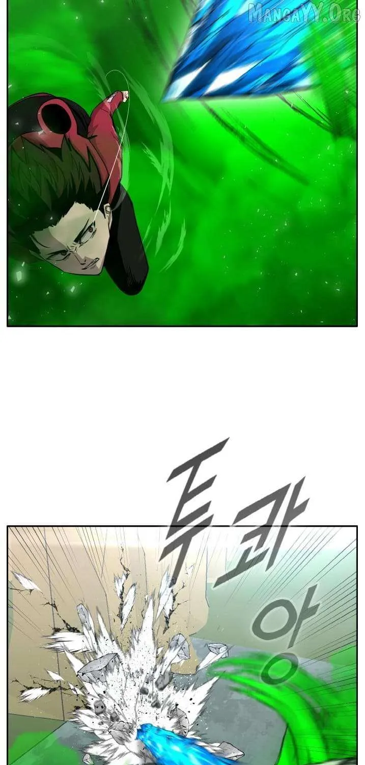 Chapter 138 — page 29