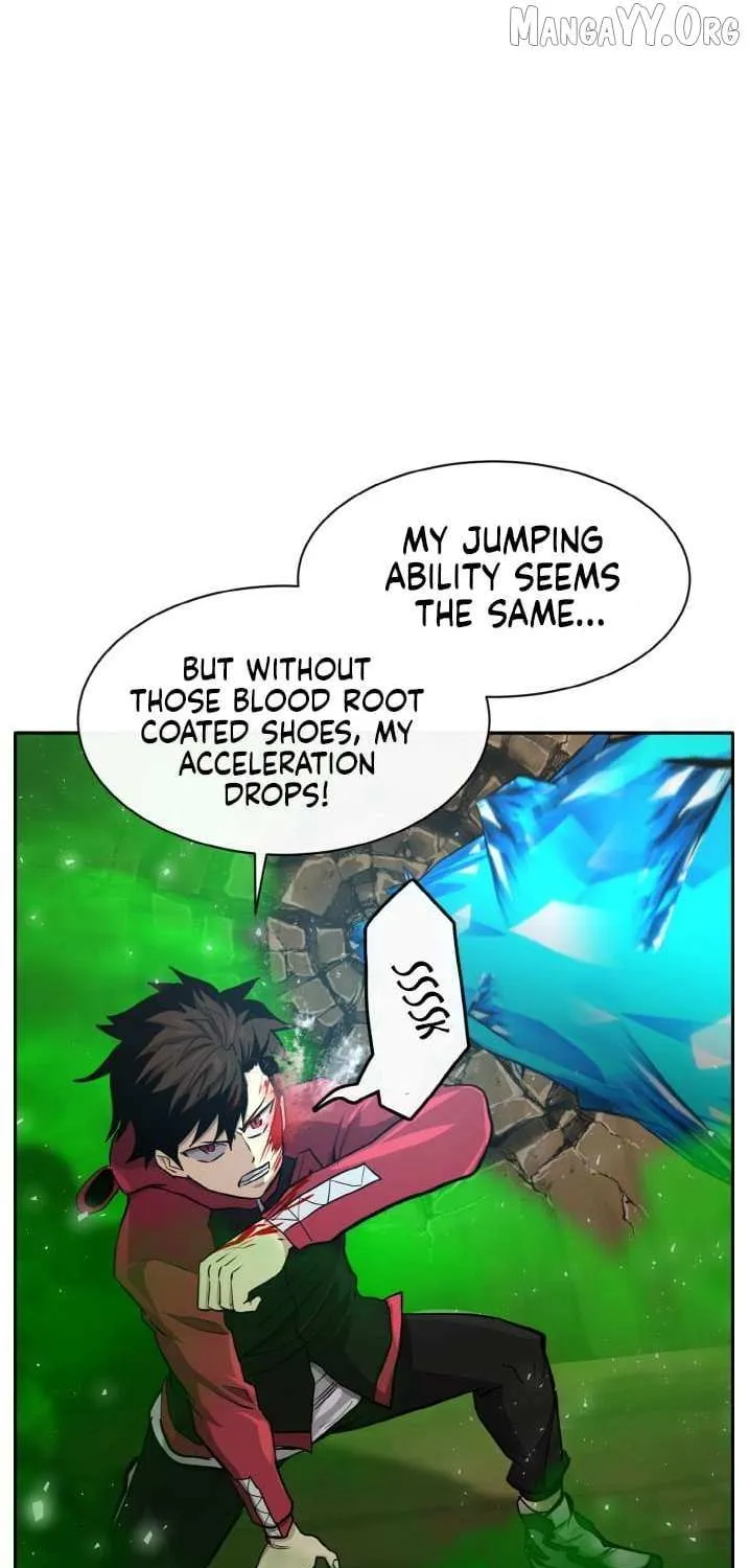 Chapter 138 — page 31