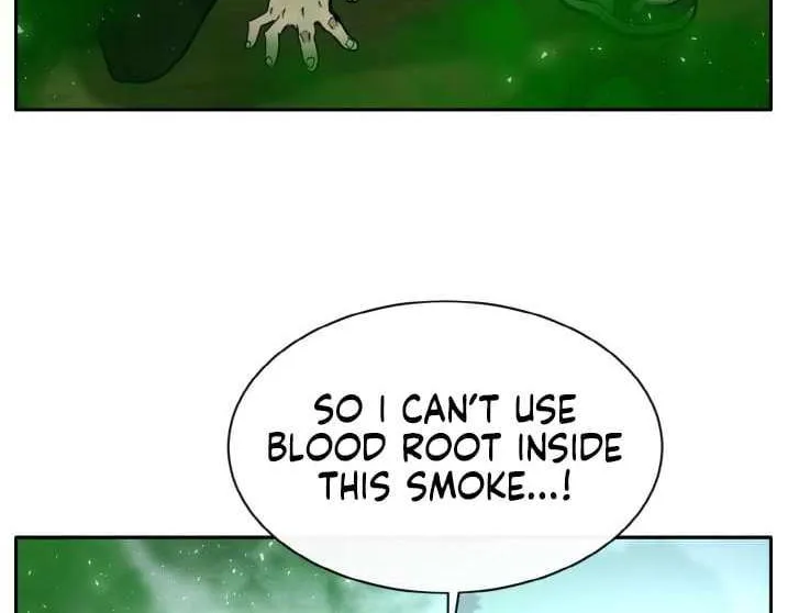 Chapter 138 — page 32
