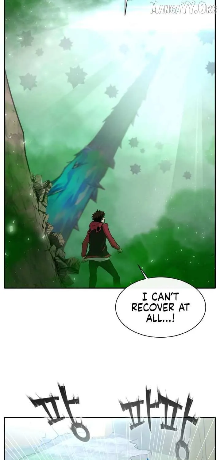 Chapter 138 — page 33