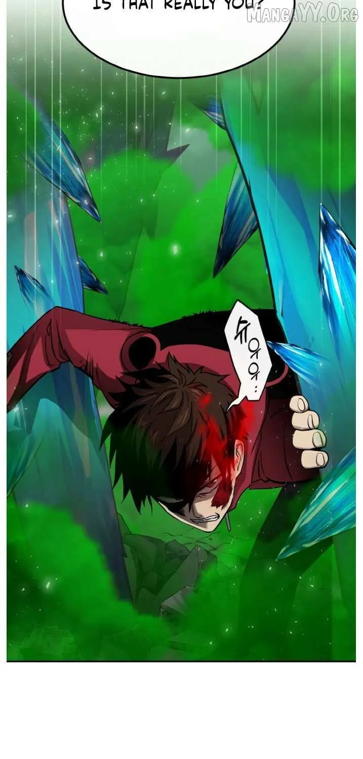 Chapter 138 — page 37