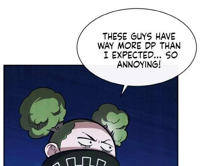 Chapter 138 — page 4