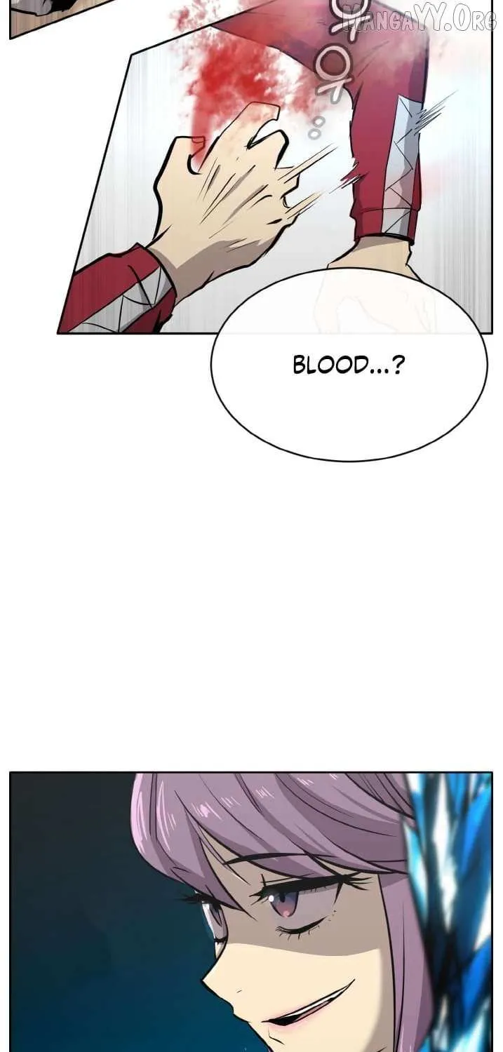 Chapter 138 — page 43