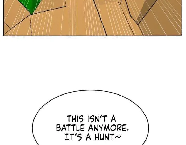 Chapter 138 — page 46