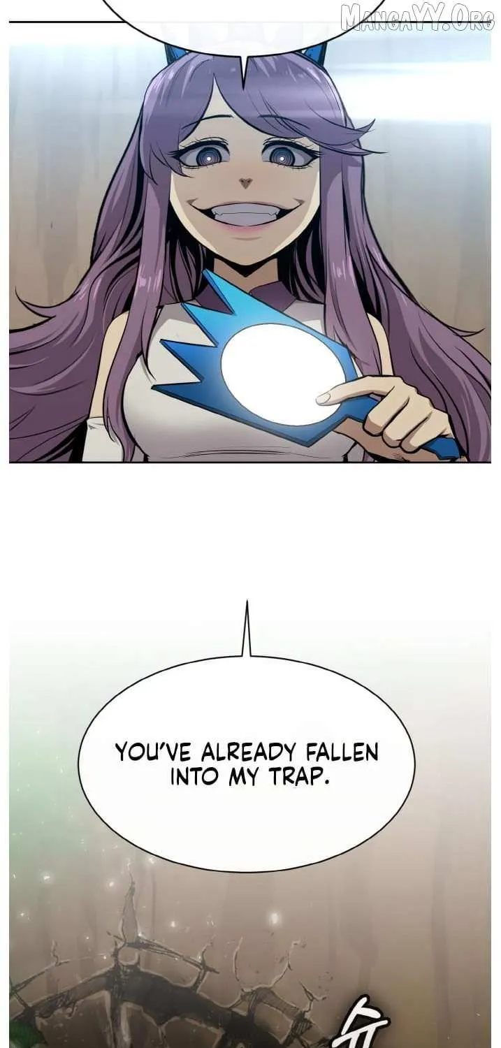 Chapter 138 — page 47