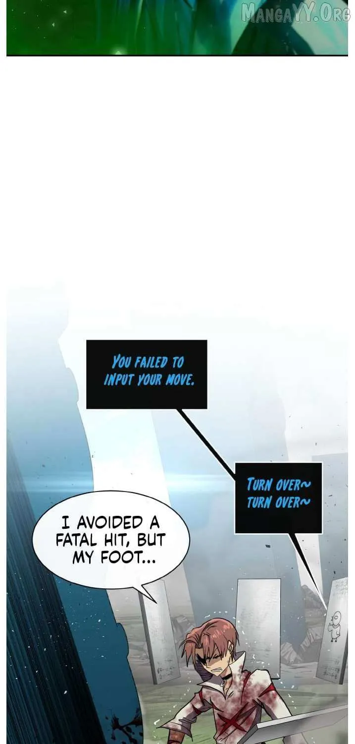 Chapter 138 — page 49