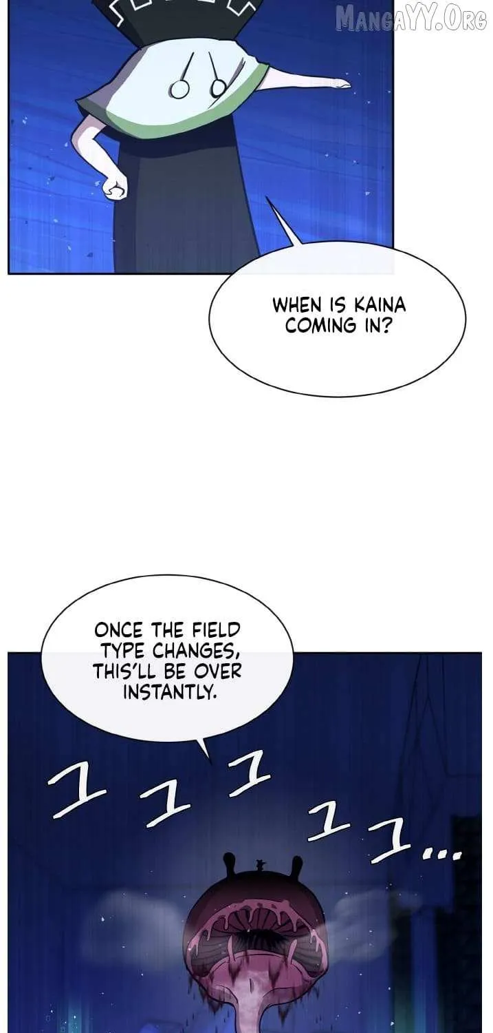 Chapter 138 — page 5