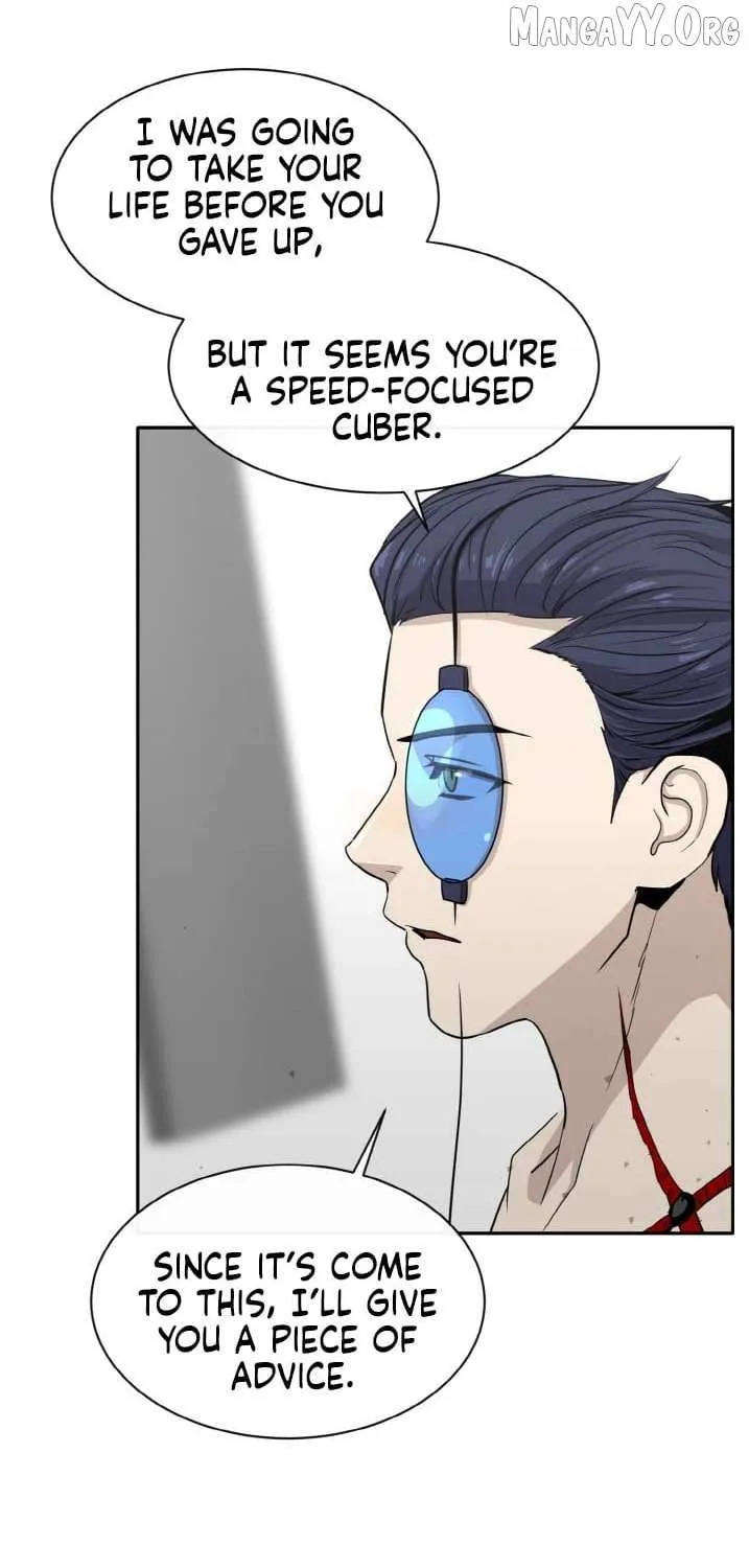 Chapter 138 — page 51