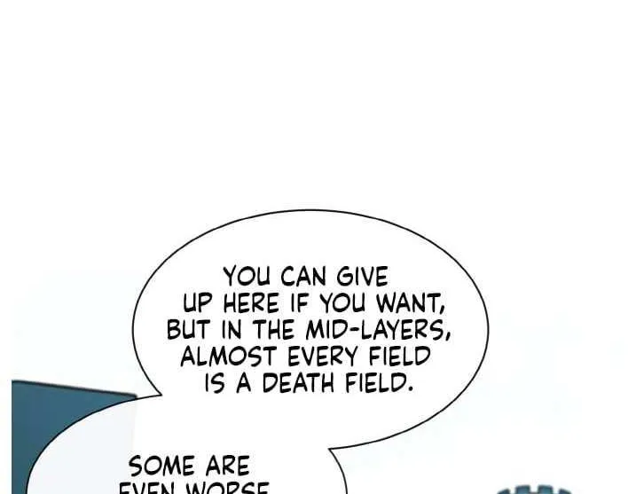 Chapter 138 — page 52