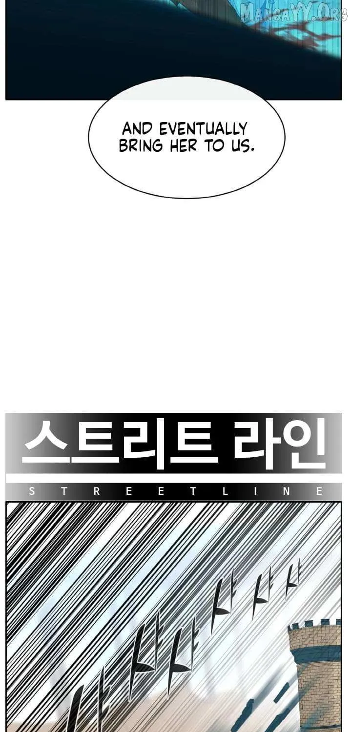 Chapter 138 — page 57