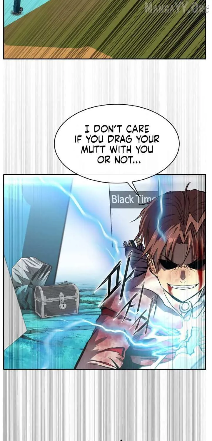 Chapter 138 — page 59