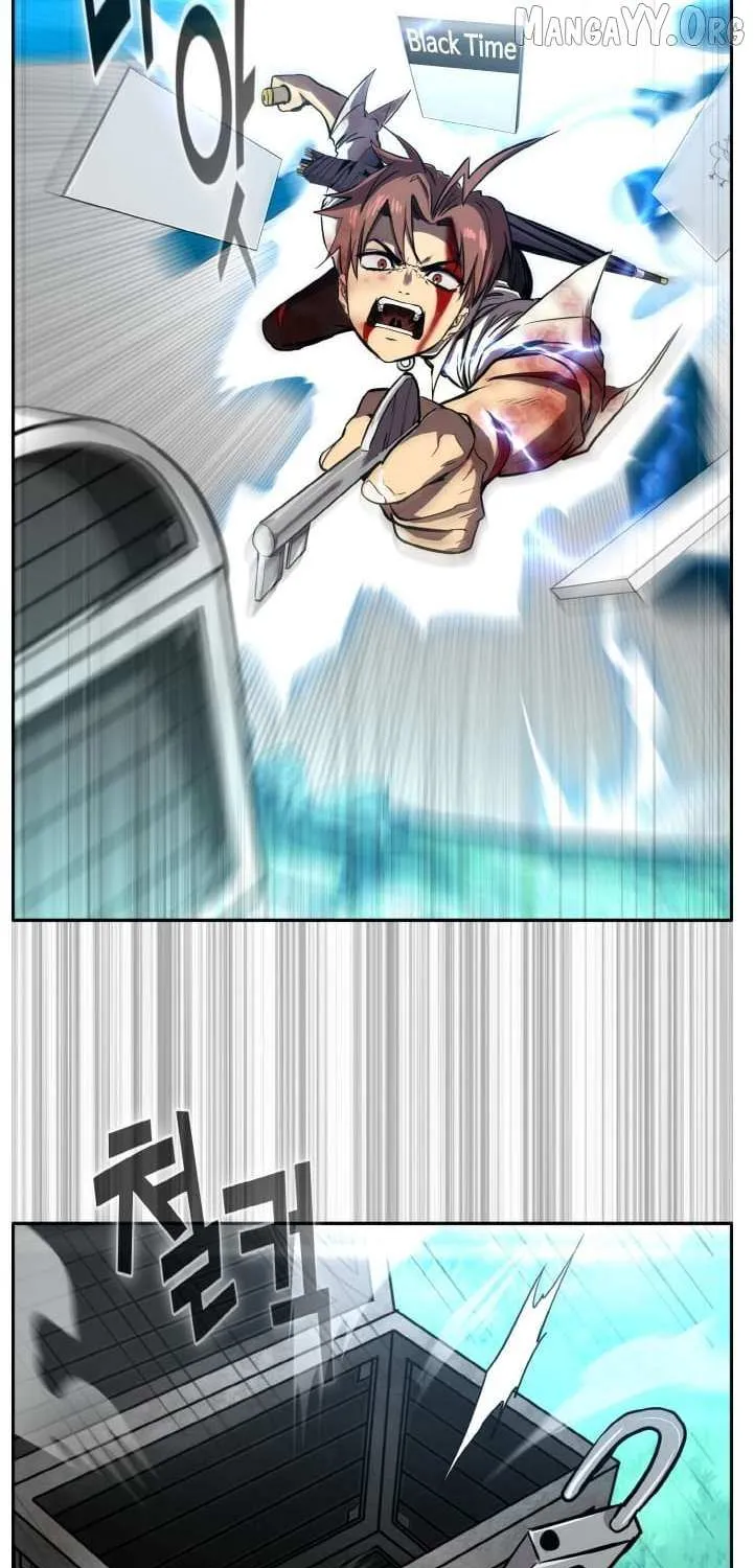 Chapter 138 — page 61
