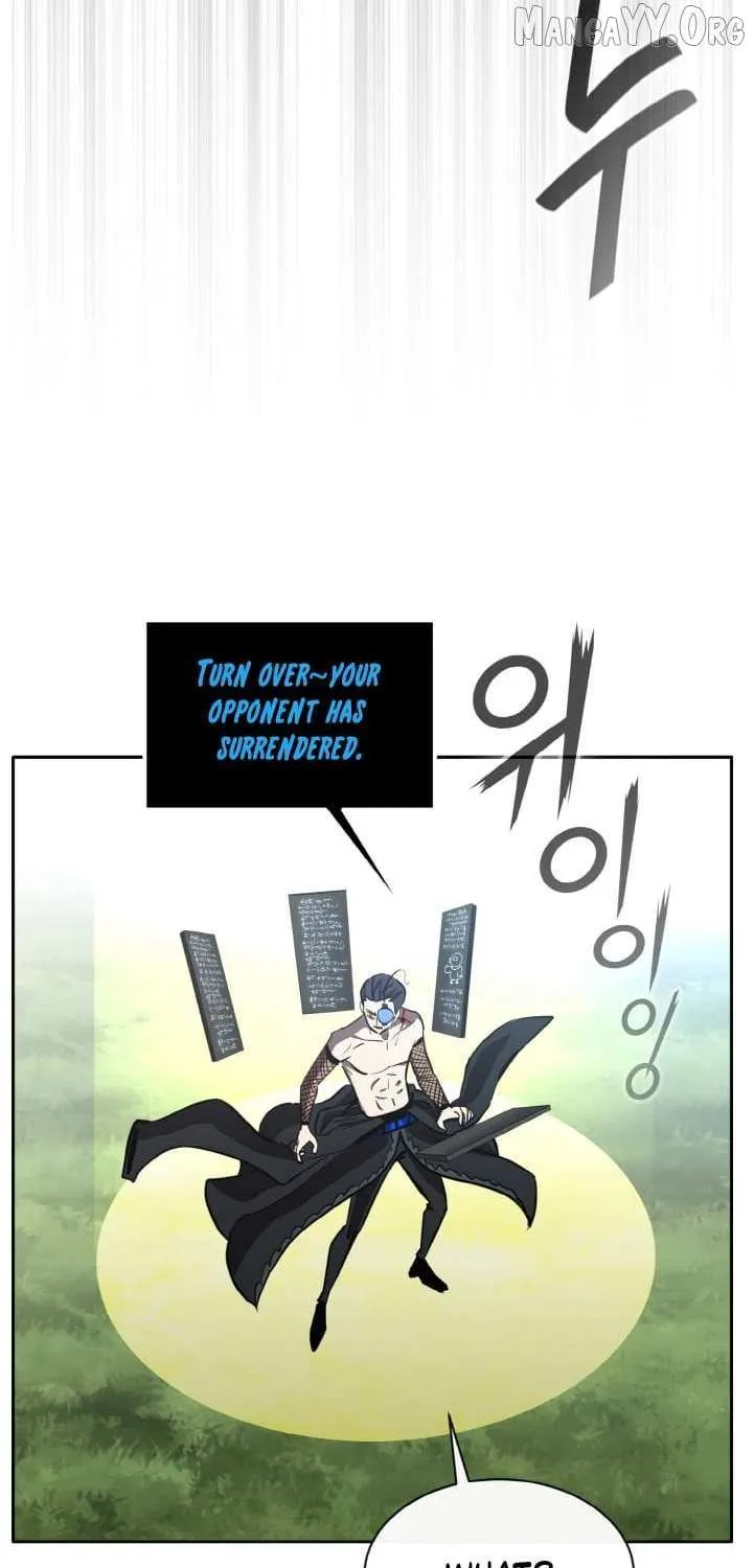 Chapter 138 — page 65