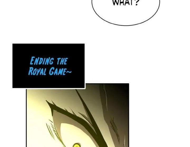Chapter 138 — page 66