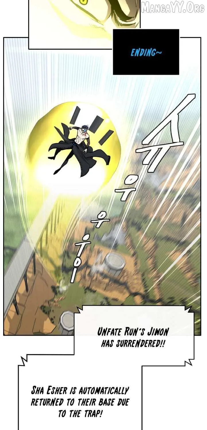 Chapter 138 — page 67
