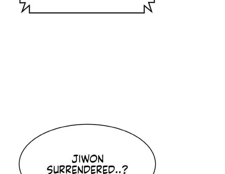 Chapter 138 — page 68