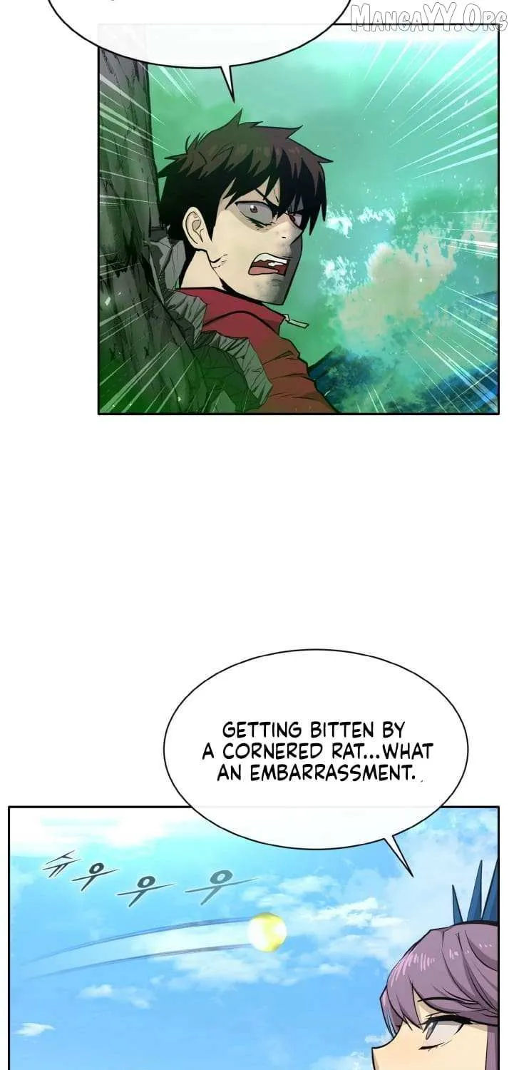 Chapter 138 — page 69