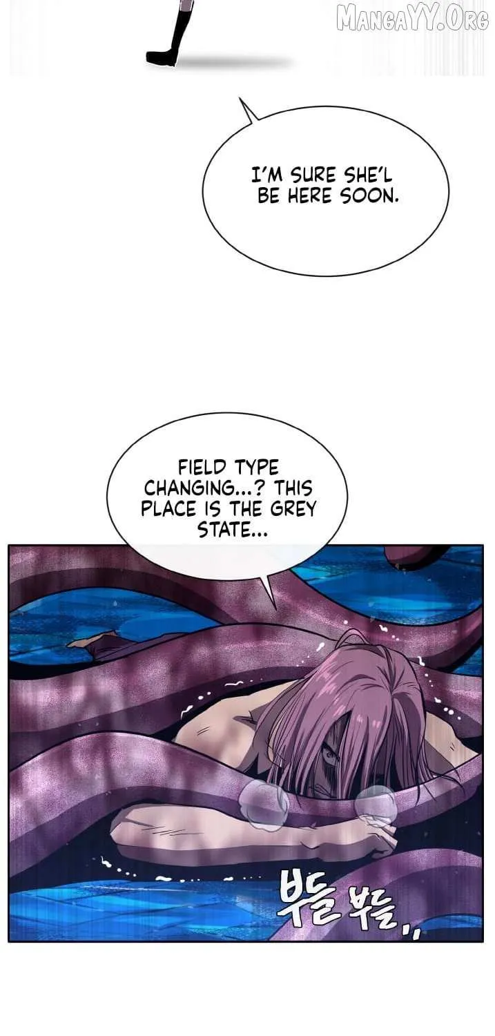Chapter 138 — page 7
