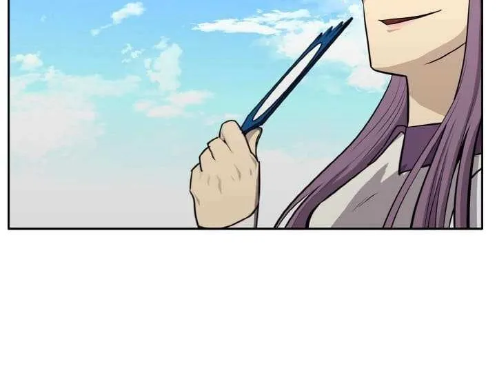 Chapter 138 — page 70
