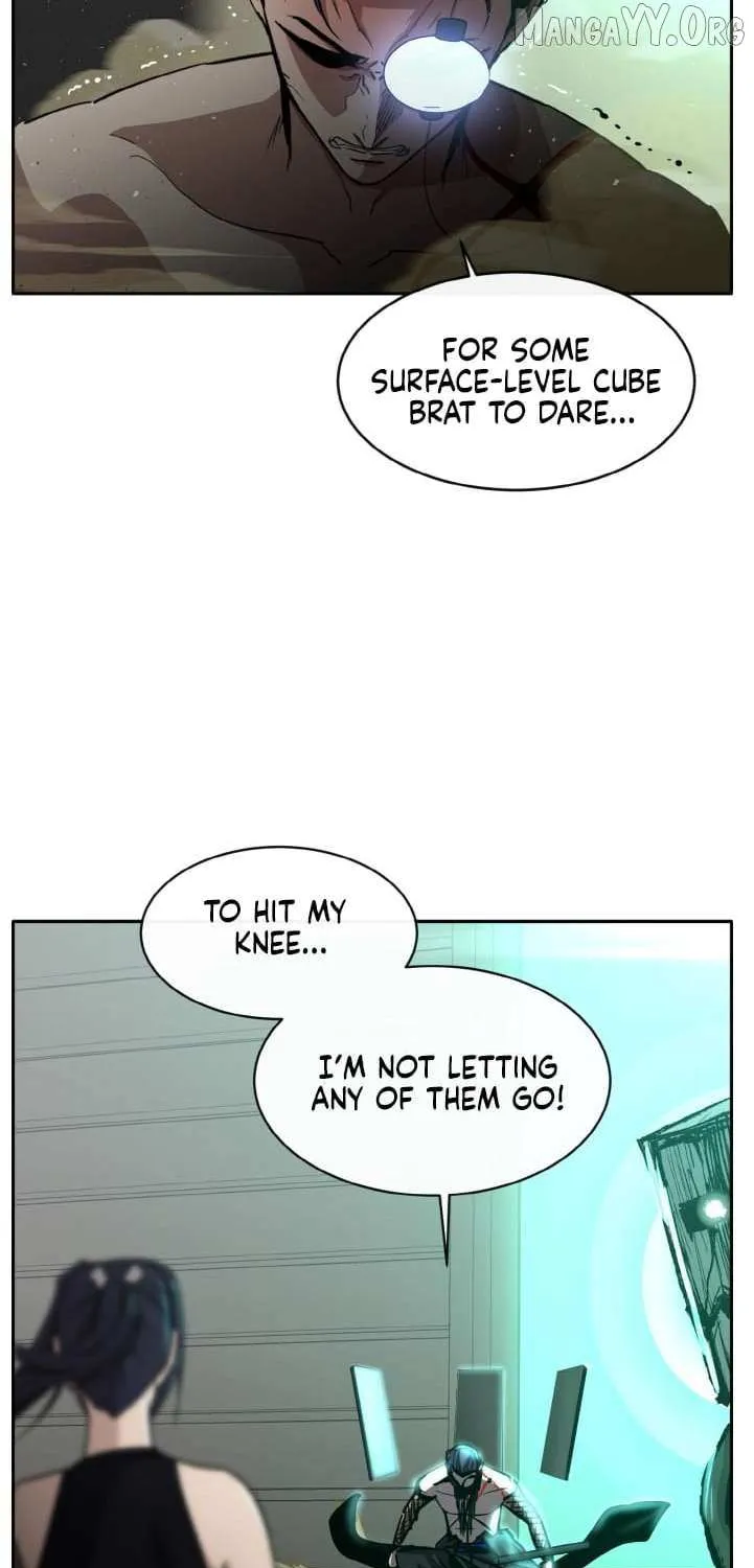 Chapter 138 — page 73
