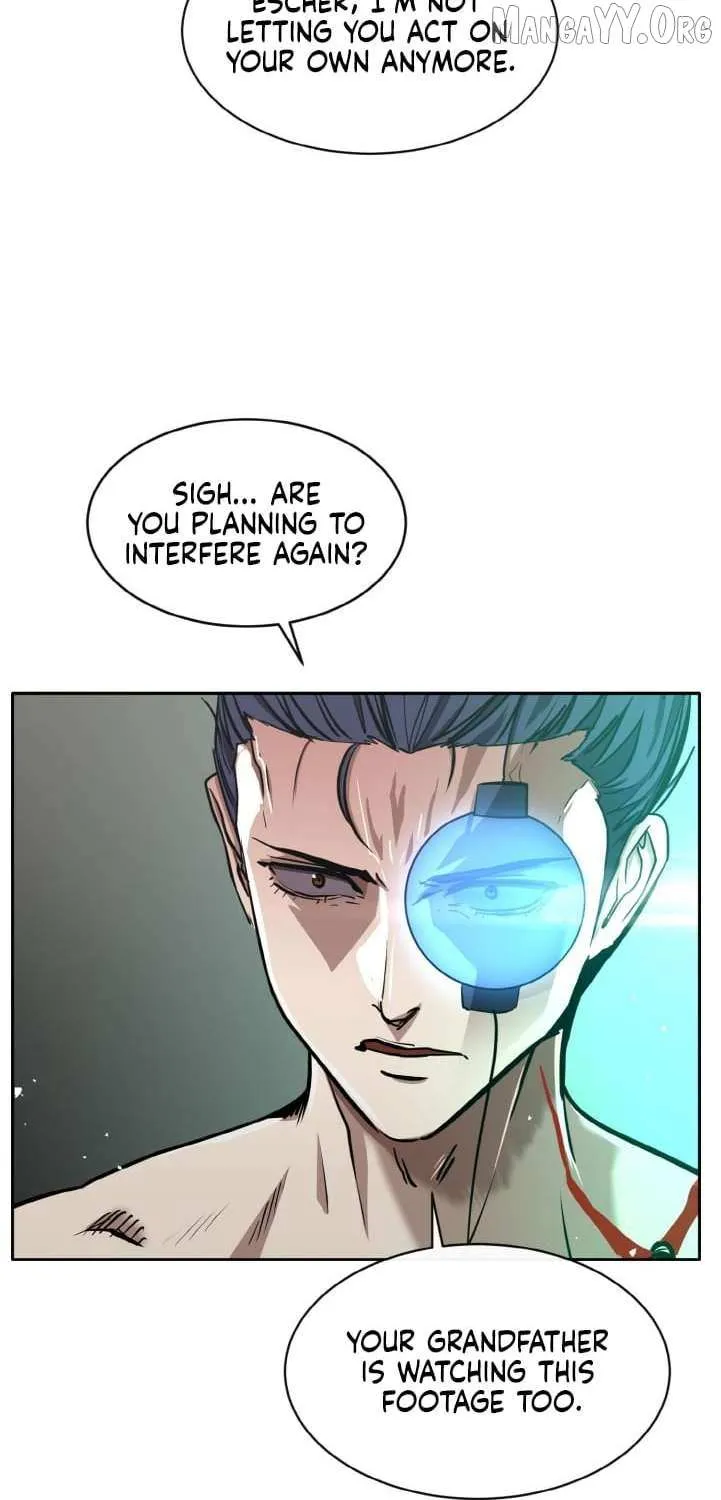Chapter 138 — page 75