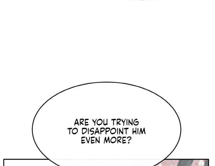 Chapter 138 — page 76