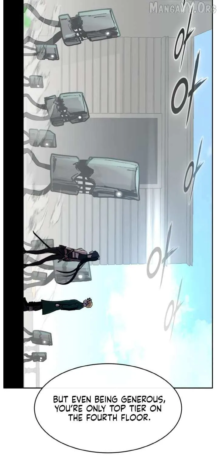 Chapter 138 — page 79
