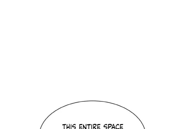 Chapter 138 — page 8