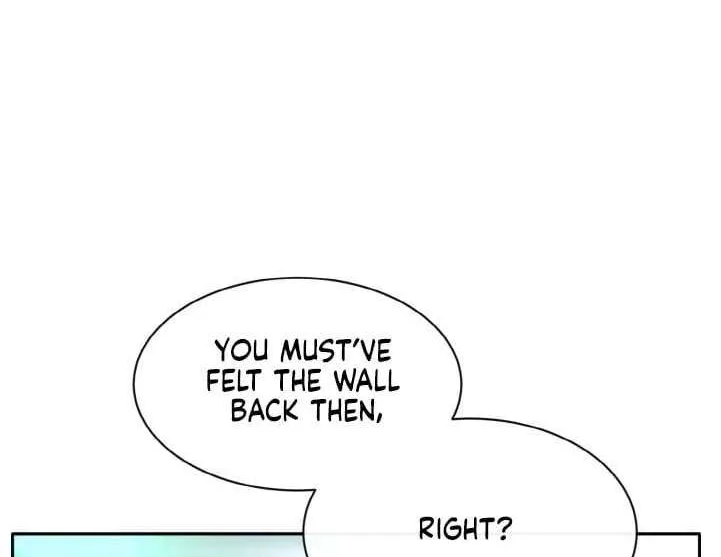 Chapter 138 — page 80