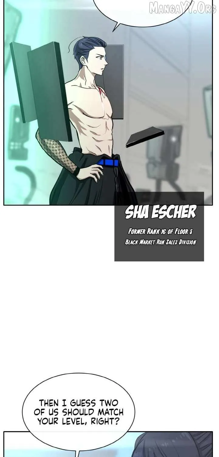 Chapter 138 — page 81