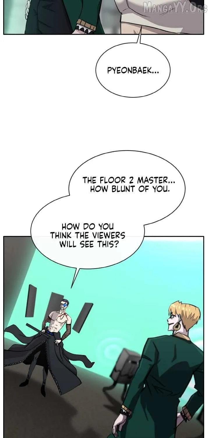 Chapter 138 — page 83