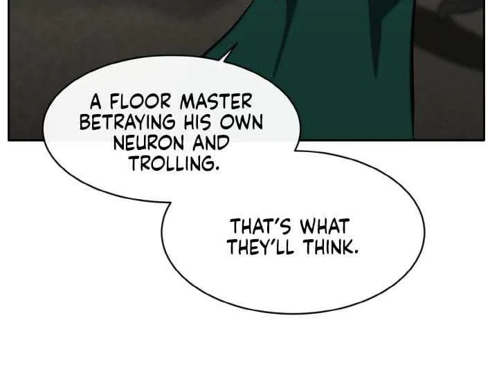 Chapter 138 — page 84