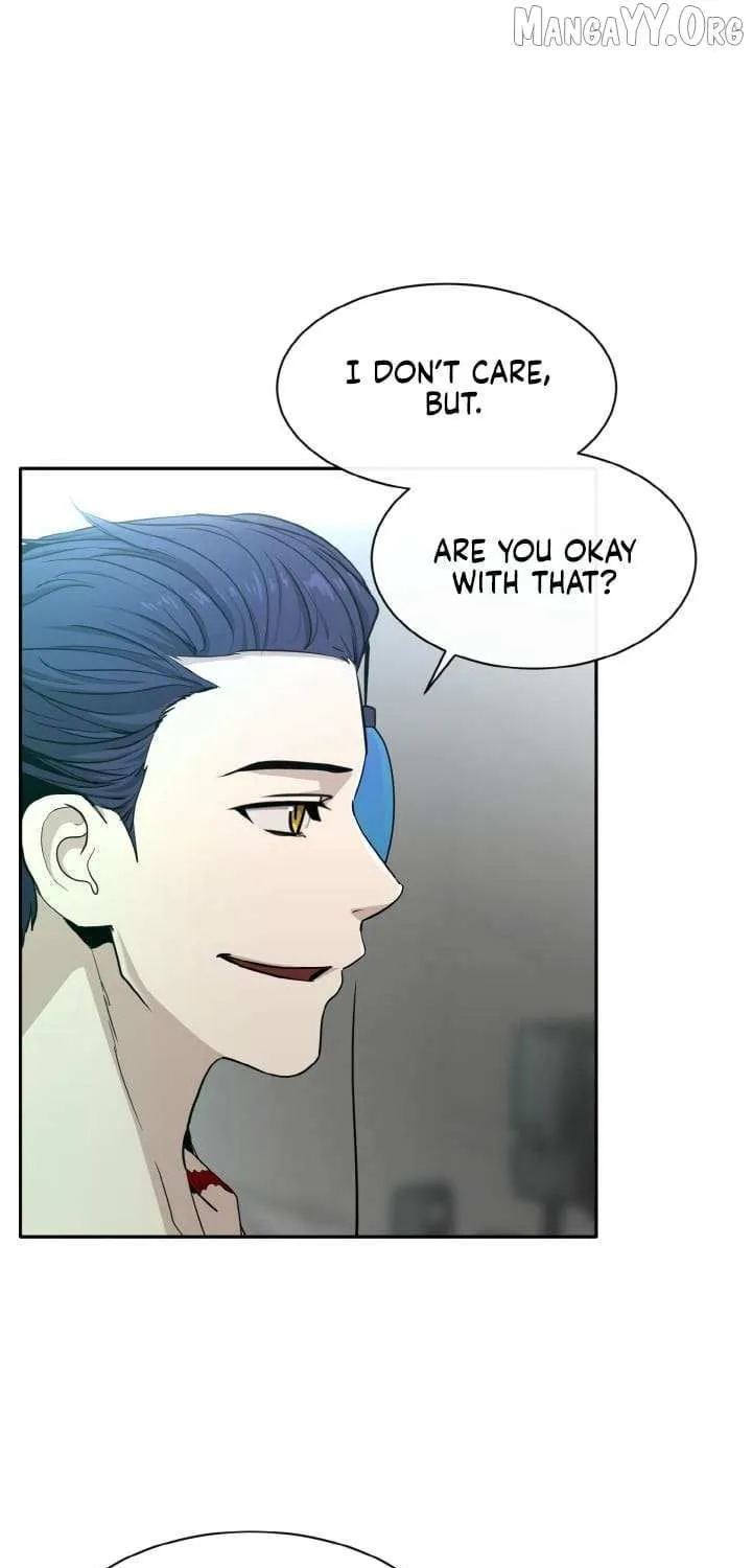 Chapter 138 — page 85