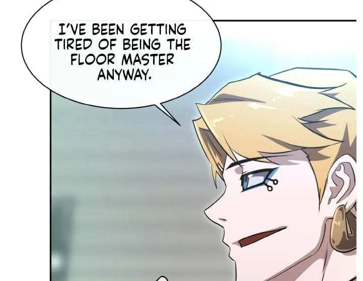 Chapter 138 — page 86