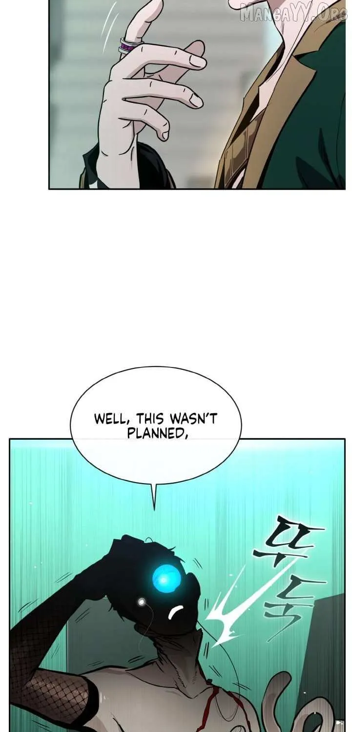 Chapter 138 — page 87