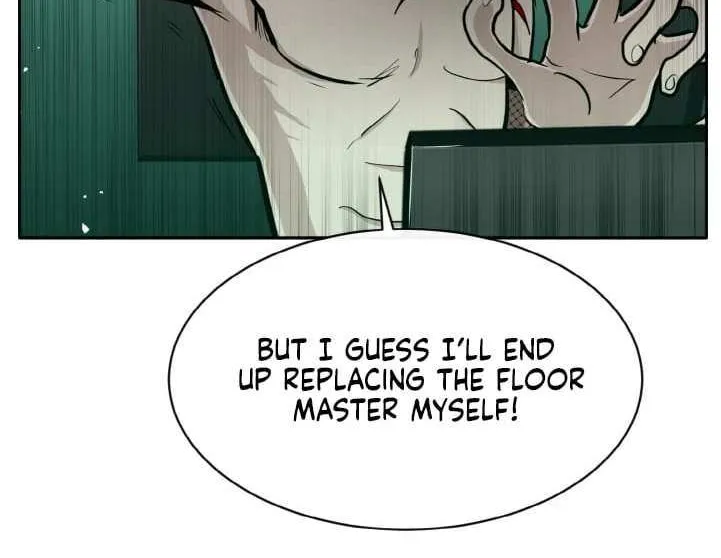 Chapter 138 — page 88